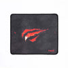 Mouse pad Havit GAMENOTE MP837 - Mouse pads<<<Gaming<<<InnproXML&&&Mouse padsGAM-POD<<<PC GamingGAM<<<ActionPL