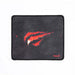 Mouse pad Havit GAMENOTE MP837 - Mouse pads<<<Gaming<<<InnproXML&&&Mouse padsGAM-POD<<<PC GamingGAM<<<ActionPL