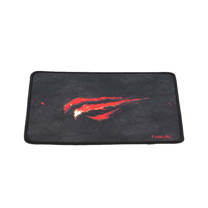 Mouse pad Havit GAMENOTE MP837 - Mouse pads<<<Gaming<<<InnproXML&&&Mouse padsGAM-POD<<<PC GamingGAM<<<ActionPL
