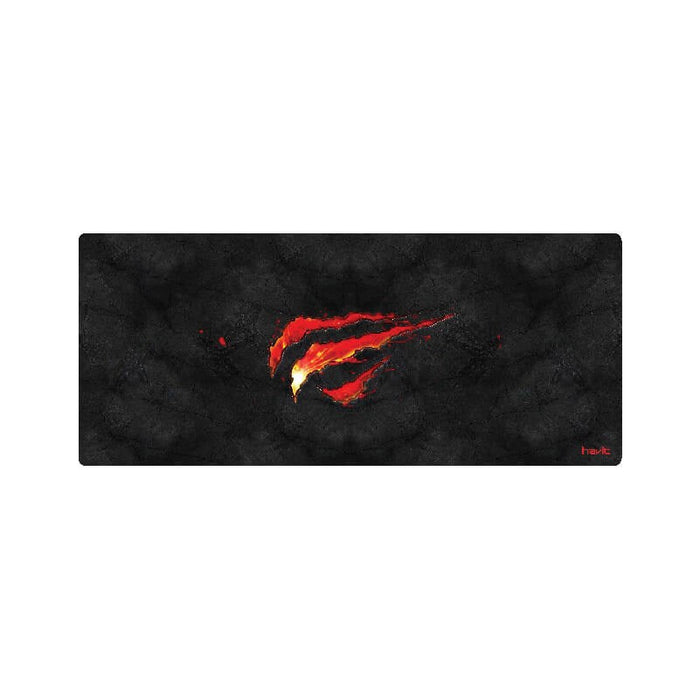 Mouse pad HAVIT HV-MP861 - Аксесоари<<<Периферия<<<Компютри и периферия<<<TechMart&&&Гейминг Мишка и Подложка за
