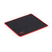 Mouse pad Havit MP839 - Mouse pads<<<Gaming<<<InnproXML&&&Гейминг Мишка и Подложка за Мишка<<<Компютър Игри<<<Компютри|