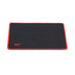 Mouse pad Havit MP839 - Mouse pads<<<Gaming<<<InnproXML&&&Гейминг Мишка и Подложка за Мишка<<<Компютър Игри<<<Компютри|