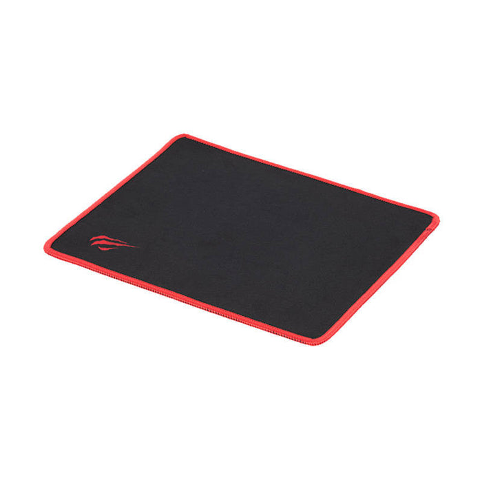 Mouse pad Havit MP839 - Mouse pads<<<Gaming<<<InnproXML&&&Гейминг Мишка и Подложка за Мишка<<<Компютър Игри<<<Компютри|