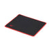 Mouse pad Havit MP839 - Mouse pads<<<Gaming<<<InnproXML&&&Гейминг Мишка и Подложка за Мишка<<<Компютър Игри<<<Компютри|