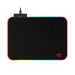 Mouse pad Havit MP901 RGB - Mouse pads<<<Gaming<<<InnproXML