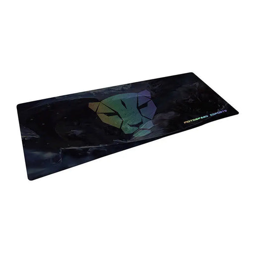 Mouse pad Motospeed P60 PRO - Mouse pads<<<Gaming<<<InnproXML