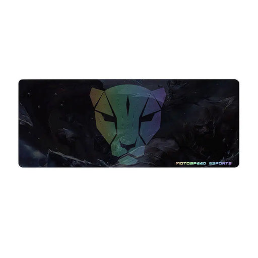 Mouse pad Motospeed P60 PRO - Mouse pads<<<Gaming<<<InnproXML