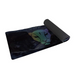Mouse pad Motospeed P60 PRO - Mouse pads<<<Gaming<<<InnproXML