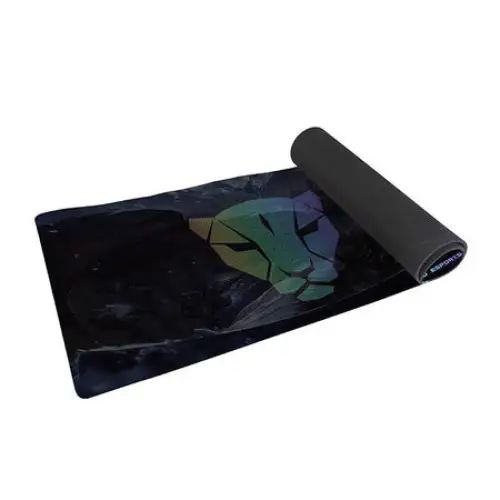 Mouse pad Motospeed P60 PRO - Mouse pads<<<Gaming<<<InnproXML