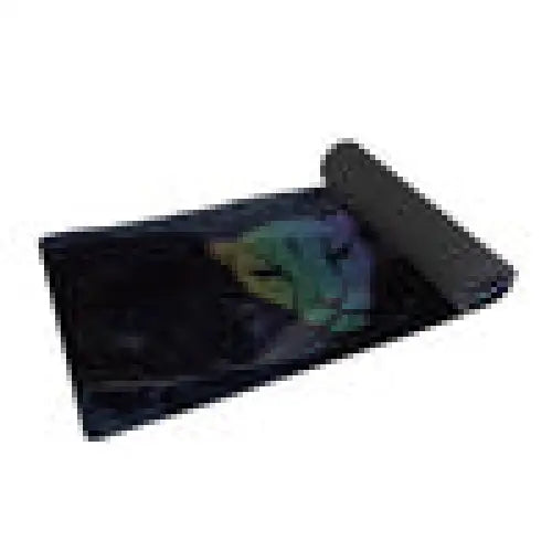 Mouse pad Motospeed P60 PRO - Mouse pads<<<Gaming<<<InnproXML