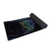 Mouse pad Motospeed P60 PRO - Mouse pads<<<Gaming<<<InnproXML
