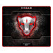 Mouse pad Motospeed P70 - Mouse pads<<<Gaming<<<InnproXML