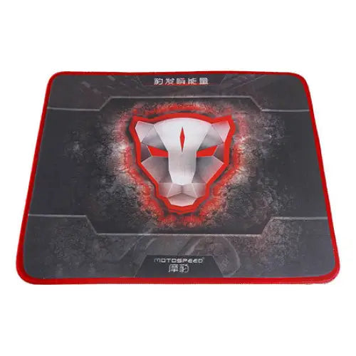 Mouse pad Motospeed P70 - Mouse pads<<<Gaming<<<InnproXML