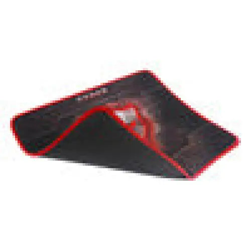 Mouse pad Motospeed P70 - Mouse pads<<<Gaming<<<InnproXML