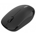 Mouse RAPOO 1310 Black 12365 - Мишки<<<Периферия<<<Компютри и периферия<<<TechMart