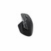 Mouse Rapoo 4000 dpi - Електроника Периферни и резервни части<<<Компютри| Електроника<<<BigBuy&&&Мишки &