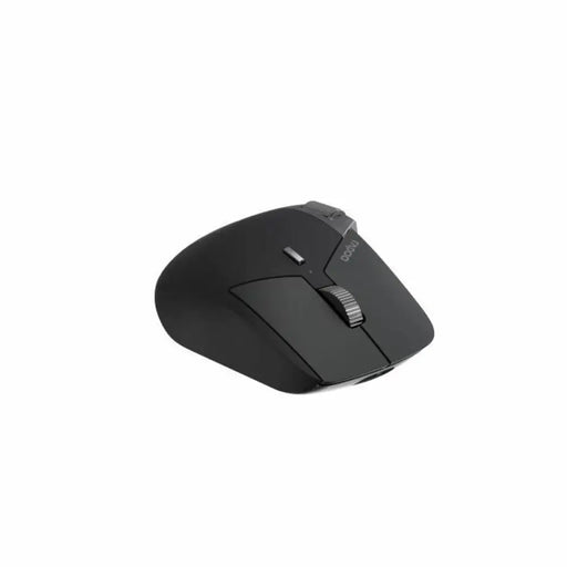 Mouse Rapoo 4000 dpi - Електроника Периферни и резервни части<<<Компютри| Електроника<<<BigBuy&&&Мишки &