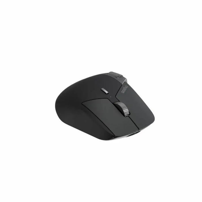 Mouse Rapoo 4000 dpi - Електроника Периферни и резервни части<<<Компютри| Електроника<<<BigBuy&&&Мишки &