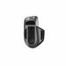 Mouse Rapoo 4000 dpi - Електроника Периферни и резервни части<<<Компютри| Електроника<<<BigBuy&&&Мишки &