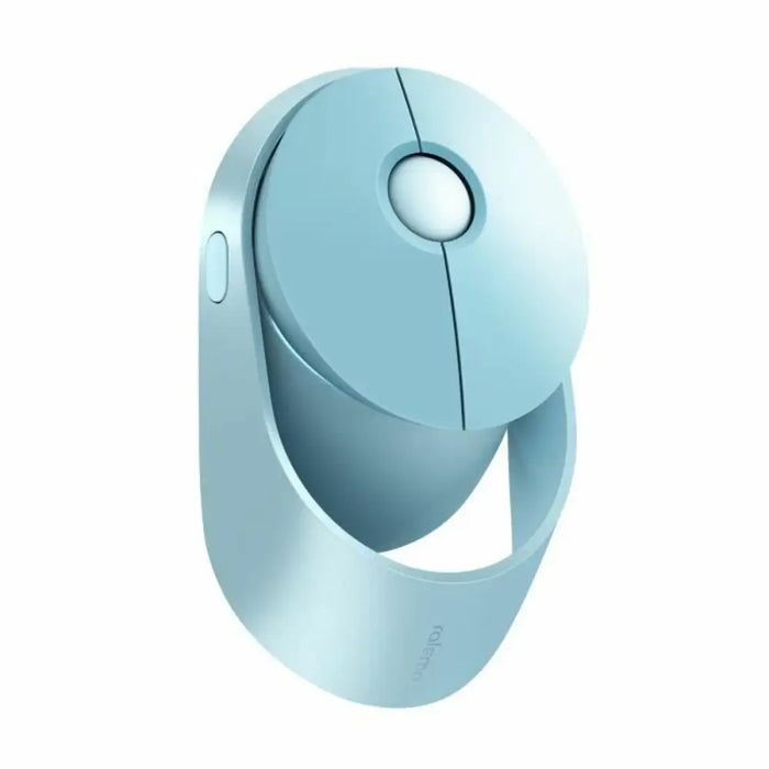 Mouse Rapoo Blue 1600 dpi - Електроника Периферни и резервни части<<<Компютри| Електроника<<<BigBuy&&&Мишки &