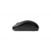 Mouse RAPOO M10 Plus- 17298 Black - Мишки<<<Компютърна периферия<<<ValiAPI&&&Мишки<<<Периферия<<<Компютри и