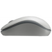 Mouse RAPOO M10 Plus- 17299 White - Мишки<<<Периферия<<<Компютри и периферия<<<TechMart