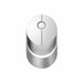 Mouse Rapoo White 1600 dpi - Електроника Периферни и резервни части<<<Компютри| Електроника<<<BigBuy&&&Мишки &