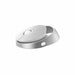 Mouse Rapoo White 1600 dpi - Електроника Периферни и резервни части<<<Компютри| Електроника<<<BigBuy&&&Мишки &
