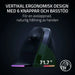 Mouse Razer RZ01-05250100-R3G1 Black 30000 dpi - Електроника Периферни и резервни части<<<Компютри|