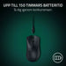 Mouse Razer RZ01-05330100-R3G1 Black - Електроника Периферни и резервни части<<<Компютри| Електроника<<<BigBuy&&&Мишки