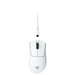 Mouse Razer RZ01-05330200-R3G1 White - Електроника Периферни и резервни части<<<Компютри| Електроника<<<BigBuy&&&Мишки