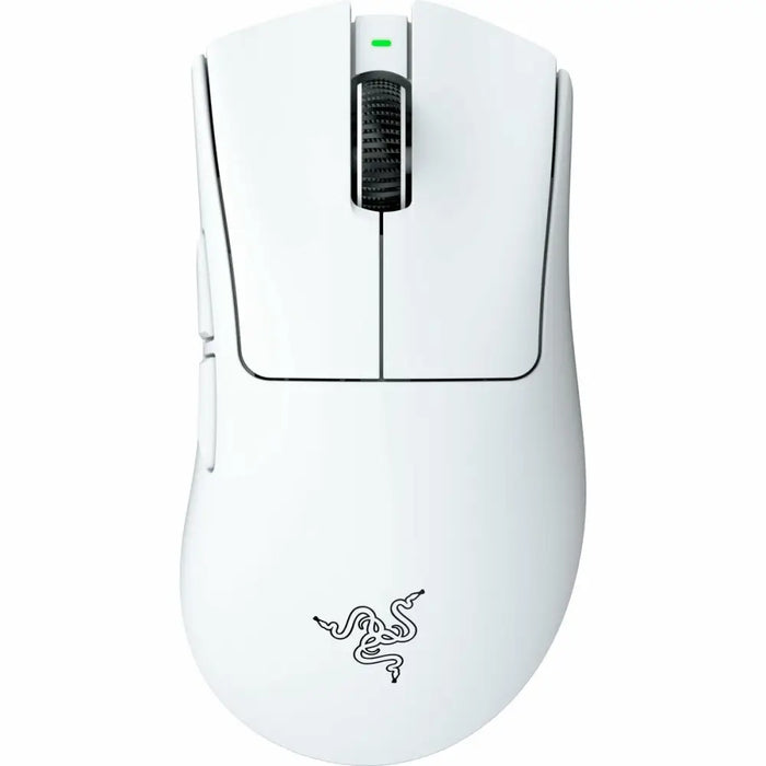Mouse Razer RZ01-05330200-R3G1 White - Електроника Периферни и резервни части<<<Компютри| Електроника<<<BigBuy&&&Мишки
