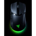 Mouse Razer RZ01-05570100-R3G1 Black 26000 DPI - Електроника Периферни и резервни части<<<Компютри|