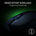 Mouse Razer RZ01-05570100-R3G1 Black 26000 DPI - Електроника Периферни и резервни части<<<Компютри|