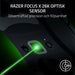 Mouse Razer RZ01-05570100-R3G1 Black 26000 DPI - Електроника Периферни и резервни части<<<Компютри|