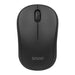 Mouse Savio MB-03 Black 1000 dpi - Мишки & Mouse<<<Електроника Периферни и резервни части<<<Компютри|
