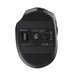 Mouse Sharkoon Black 4000 dpi - Електроника Периферни и резервни части<<<Компютри| Електроника<<<BigBuy&&&Мишки &