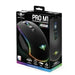 Mouse Spirit of Gamer Souris Pro M1 Black - Електроника Периферни и резервни части<<<Компютри|