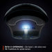 Mouse SteelSeries 62523 Black - Електроника Периферни и резервни части<<<Компютри| Електроника<<<BigBuy&&&Мишки &