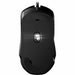 Mouse SteelSeries Rival 5 Black Gaming With cable LED Lights - Мишки & Mouse<<<Електроника Периферни и резервни