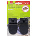 MOUSE TRAP 2PCS. SWISSINNO SUPER CAT - Защита от гризачи<<<Защита от вредители<<<Градина<<<Praktiker&&&Защита от