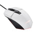 Mouse Trust 25066 GXT109W White Black/White - Електроника Периферни и резервни части<<<Компютри|