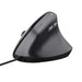 Mouse Trust 25144 Black - Електроника Периферни и резервни части<<<Компютри| Електроника<<<BigBuy&&&Мишки &
