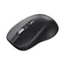 Mouse Trust 25673 Black 3200 DPI - Електроника Периферни и резервни части<<<Компютри| Електроника<<<BigBuy&&&Мишки &