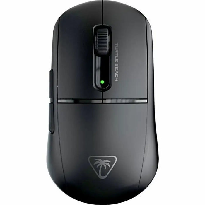 Mouse Turtle Beach Burst II Air Black 26000 DPI - Електроника Периферни и резервни части<<<Компютри|