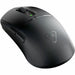 Mouse Turtle Beach Burst II Air Black 26000 DPI - Електроника Периферни и резервни части<<<Компютри|