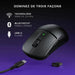 Mouse Turtle Beach Burst II Air Black 26000 DPI - Електроника Периферни и резервни части<<<Компютри|