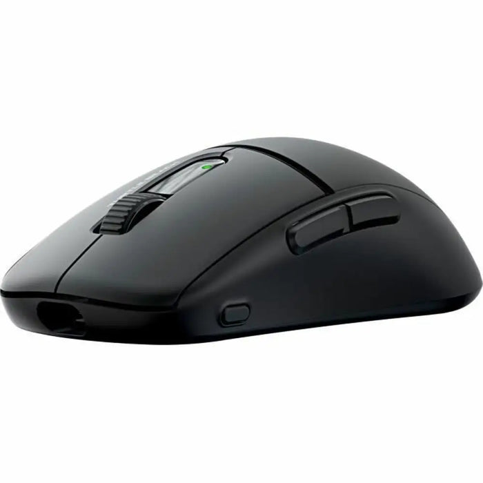 Mouse Turtle Beach Burst II Air Black 26000 DPI - Електроника Периферни и резервни части<<<Компютри|