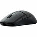 Mouse Turtle Beach Burst II Air Black 26000 DPI - Електроника Периферни и резервни части<<<Компютри|