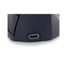 Mouse Urban Factory EML20UF-N Black 1600 dpi - Електроника Периферни и резервни части<<<Компютри|